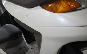 HONDA DIO CESTA GEN 2 AF68