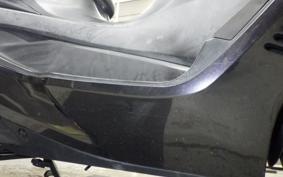 SUZUKI SKYWAVE 400 2007 CK44A