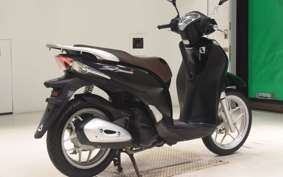 HONDA SH MODE JF51