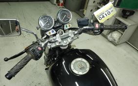 YAMAHA XJR400 R 1995 4HM