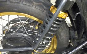 KAWASAKI W800 2012 EJ800A