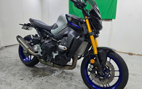 YAMAHA MT-09 SP ABS 2023 RN69J