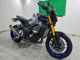 Фото Yamaha MT-09 SP ABS 2023 с японского аукциона