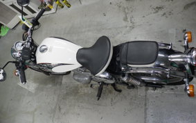 KAWASAKI ESTRELLA RS 2020 BJ250A