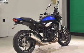 KAWASAKI Z900RS 2023 ZR900K
