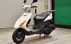 SUZUKI ADDRESS V125 S 2018 CF4MA