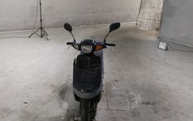 YAMAHA JOG APRIO SA11J