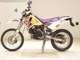 Фото KTM 400 LC 4 1994 с японского аукциона