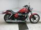 Фото Triumph SPEEDMASTER 2012 с японского аукциона