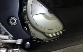 HONDA CBR1100XX 1999