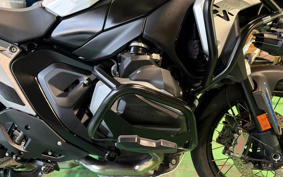 BMW R1300GS ASA 2025 0M21
