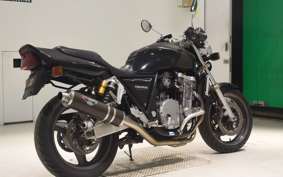 HONDA CB1000SF 1998 SC30
