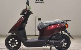 YAMAHA JOG-7 AY01