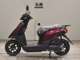 Фото Yamaha JOG-7 с японского аукциона