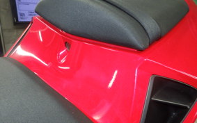 HONDA CBR600RR 2024 PC40