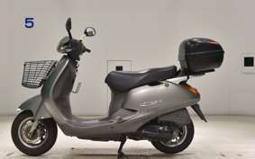 HONDA LEAD 100 2024 JF06
