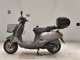 Фото Honda LEAD 100 2024 с японского аукциона