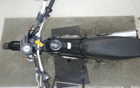 YAMAHA TRICKER DG10J