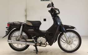 HONDA C110 SUPER CUB JA10
