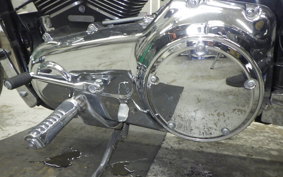 HARLEY FXDL 1580 2009