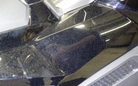 HONDA X-ADV 750 2021 RH10