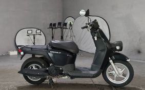 HONDA BENLY 110 JA09