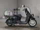 Фото Honda BENLY 110 с японского аукциона
