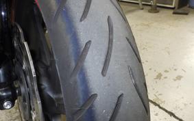HONDA CBR250RR A MC51