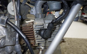 HONDA MAGNA 50 2025 AC13
