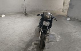 HONDA ZELBIS MC25