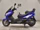 Фото Yamaha MAJESTY 125 2017 с японского аукциона