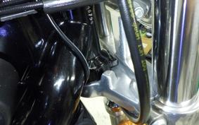 HARLEY XL1200V 2015