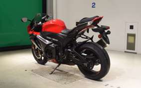 SUZUKI GSX-R1000 2015