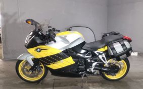 BMW K1200S 2006 0581