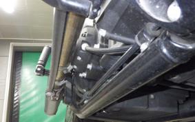 HARLEY FXBB1750 2019