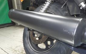 HARLEY XG750 STREET 2015
