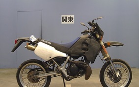 SUZUKI SMX50 SA12A