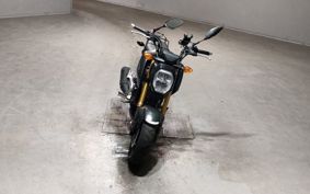 HONDA GU ROM JC92