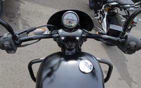 HONDA CB1000F 2025 SC94