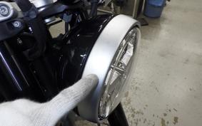 BMW R12 2024