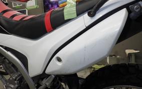 HONDA CRF250L 2025 MD38