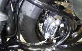 BMW R18 2022