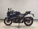 Фото Suzuki GIXXER 250 SF с японского аукциона