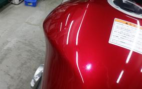SUZUKI BANDIT 1250 SA 2008 GW72A