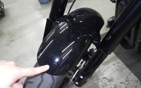 HARLEY FXLRS1870 2021