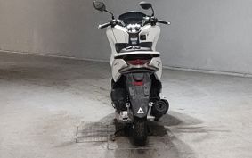 HONDA PCX 125 JF81
