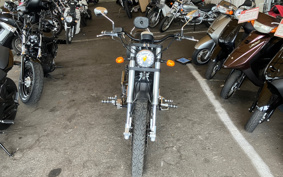 OTHER RE ON A-TODAYTONA125
