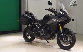 SUZUKI GSX-S1000GX 2025 EK1AA