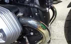 BMW R NINE T URBAN GS 2023