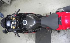 SUZUKI GSX-R1000R A 2019 DM11G